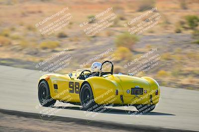 media/Oct-26-2025-West Coast Racing (Sun) [[131b992cb6]]/Blue Group/Session 1 (Turn 4b)/